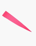 Notino Lifeproof Lip Stain Marker repara buzele pentru un efect de lunga durata 02 Crave 1 ml