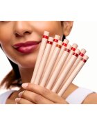 Notino Lifeproof Lip Stain Marker repara buzele pentru un efect de lunga durata 02 Crave 1 ml