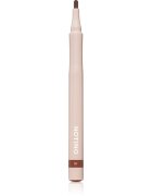 Notino Lifeproof Lip Stain Marker repara buzele pentru un efect de lunga durata 10 Twist 1 ml
