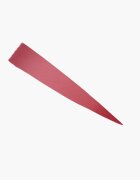 Notino Lifeproof Lip Stain Marker repara buzele pentru un efect de lunga durata 10 Twist 1 ml