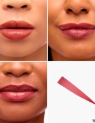 Notino Lifeproof Lip Stain Marker repara buzele pentru un efect de lunga durata 10 Twist 1 ml