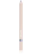 Notino Lifeproof Multichrome Soft Gel Eye Pencil creion dermatograf waterproof cu efect multicromatic 106 Violie 1.3 g