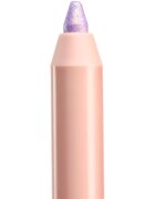 Notino Lifeproof Multichrome Soft Gel Eye Pencil creion dermatograf waterproof cu efect multicromatic 106 Violie 1.3 g