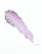 Notino Lifeproof Multichrome Soft Gel Eye Pencil creion dermatograf waterproof cu efect multicromatic 106 Violie 1.3 g