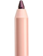 Notino Lifeproof Multichrome Soft Gel Eye Pencil creion dermatograf waterproof cu efect multicromatic 177 Purplie 1.3 g