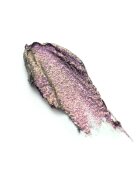 Notino Lifeproof Multichrome Soft Gel Eye Pencil creion dermatograf waterproof cu efect multicromatic 177 Purplie 1.3 g