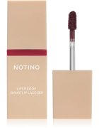 Notino Lifeproof Shake Lip Lacquer Ruj de buze lichid de lunga durata stralucitor 267 Needy 5 ml