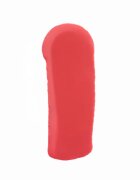 Notino Lifeproof Shake Lip Lacquer Ruj de buze lichid de lunga durata stralucitor 267 Needy 5 ml