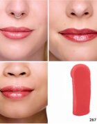 Notino Lifeproof Shake Lip Lacquer Ruj de buze lichid de lunga durata stralucitor 267 Needy 5 ml