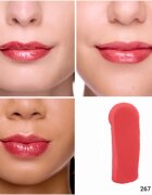 Notino Lifeproof Shake Lip Lacquer Ruj de buze lichid de lunga durata stralucitor 267 Needy 5 ml