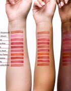 Notino Lifeproof Shake Lip Lacquer Ruj de buze lichid de lunga durata stralucitor 267 Needy 5 ml