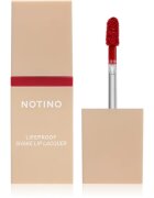 Notino Lifeproof Shake Lip Lacquer Ruj de buze lichid de lunga durata stralucitor 360 Royalty 5 ml