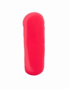 Notino Lifeproof Shake Lip Lacquer Ruj de buze lichid de lunga durata stralucitor 360 Royalty 5 ml