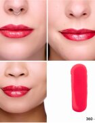 Notino Lifeproof Shake Lip Lacquer Ruj de buze lichid de lunga durata stralucitor 360 Royalty 5 ml