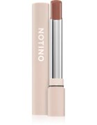 Notino Lifeproof Soft Matte Lip Stylo ruj mat de lungă durată cu acid hialuronic 150 Pinch 2 g