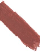 Notino Lifeproof Soft Matte Lip Stylo ruj mat de lungă durată cu acid hialuronic 150 Pinch 2 g