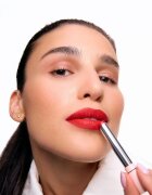 Notino Lifeproof Soft Matte Lip Stylo ruj mat de lungă durată cu acid hialuronic 150 Pinch 2 g
