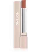 Notino Lifeproof Soft Matte Lip Stylo ruj mat de lungă durată cu acid hialuronic 230 Fairy Dust 2 g