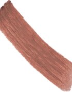 Notino Lifeproof Soft Matte Lip Stylo ruj mat de lungă durată cu acid hialuronic 230 Fairy Dust 2 g