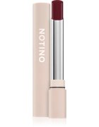 Notino Lifeproof Soft Matte Lip Stylo ruj mat de lungă durată cu acid hialuronic 410 Wine O´clock 2 g