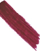 Notino Lifeproof Soft Matte Lip Stylo ruj mat de lungă durată cu acid hialuronic 410 Wine O´clock 2 g
