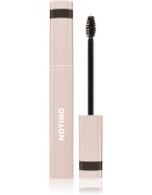 Notino Lifeproof Tinted Brow Gel gel de sprancene de lungă durată Cool Brown 06 4 ml
