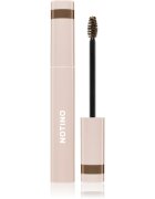 Notino Lifeproof Tinted Brow Gel gel de sprancene de lungă durată Light Brown 02 4 ml