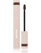 Notino Lifeproof Tinted Brow Gel gel de sprancene de lungă durată Warm Brown 04 4 ml