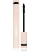 Notino Lifeproof Tubing Mascara Mascara pentru volum si lungire 01 Black 10.2 ml