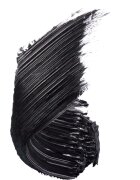 Notino Lifeproof Tubing Mascara Mascara pentru volum si lungire 01 Black 10.2 ml