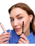 Notino Lifeproof Tubing Mascara Mascara pentru volum si lungire 01 Black 10.2 ml