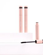 Notino Lifeproof Tubing Mascara Mascara pentru volum si lungire 01 Black 10.2 ml