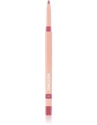 Notino Lip Food Lip Pencil creion contur buze 220 Rosy Bloom 0.35 g