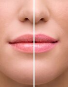 Notino Lip Food Lip Pencil creion contur buze 220 Rosy Bloom 0.35 g