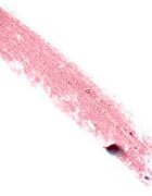 Notino Lip Food Lip Pencil creion contur buze 220 Rosy Bloom 0.35 g