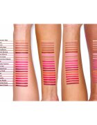 Notino Lip Food Lip Pencil creion contur buze 220 Rosy Bloom 0.35 g