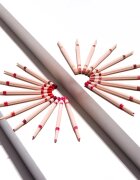 Notino Lip Food Lip Pencil creion contur buze 220 Rosy Bloom 0.35 g