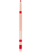 Notino Lip Food Lip Pencil creion contur buze 330 Slay 0.35 g