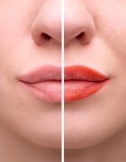 Notino Lip Food Lip Pencil creion contur buze 330 Slay 0.35 g