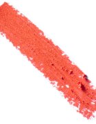 Notino Lip Food Lip Pencil creion contur buze 330 Slay 0.35 g