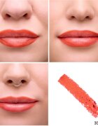 Notino Lip Food Lip Pencil creion contur buze 330 Slay 0.35 g
