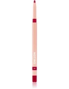 Notino Lip Food Lip Pencil creion contur buze 360 Royalty 0.35 g