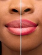 Notino Lip Food Lip Pencil creion contur buze 360 Royalty 0.35 g