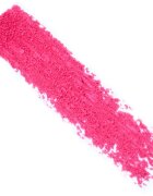 Notino Lip Food Lip Pencil creion contur buze 360 Royalty 0.35 g