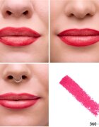 Notino Lip Food Lip Pencil creion contur buze 360 Royalty 0.35 g