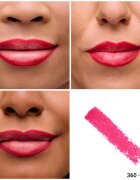 Notino Lip Food Lip Pencil creion contur buze 360 Royalty 0.35 g