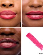 Notino Lip Food Lip Pencil creion contur buze 360 Royalty 0.35 g