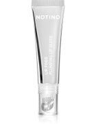 Notino Lip Food Plumping Lip Gloss luciu de buze de ingrijire cu efect de crestere 00 Clear 10 ml