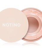 Notino Lumi-Matte Loose Setting Powder pudră liberă pentru fixare Peach 8 g