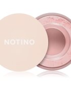 Notino Lumi-Matte Loose Setting Powder pudră liberă pentru fixare Pink 8 g